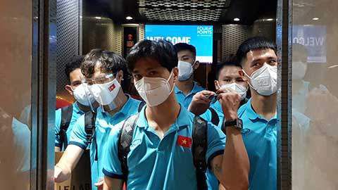 我的团长我的团48集免费观看